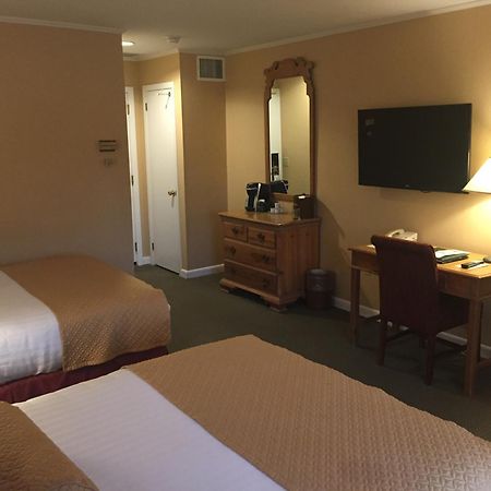 Stoweflake Mountain Resort & Spa Dış mekan fotoğraf