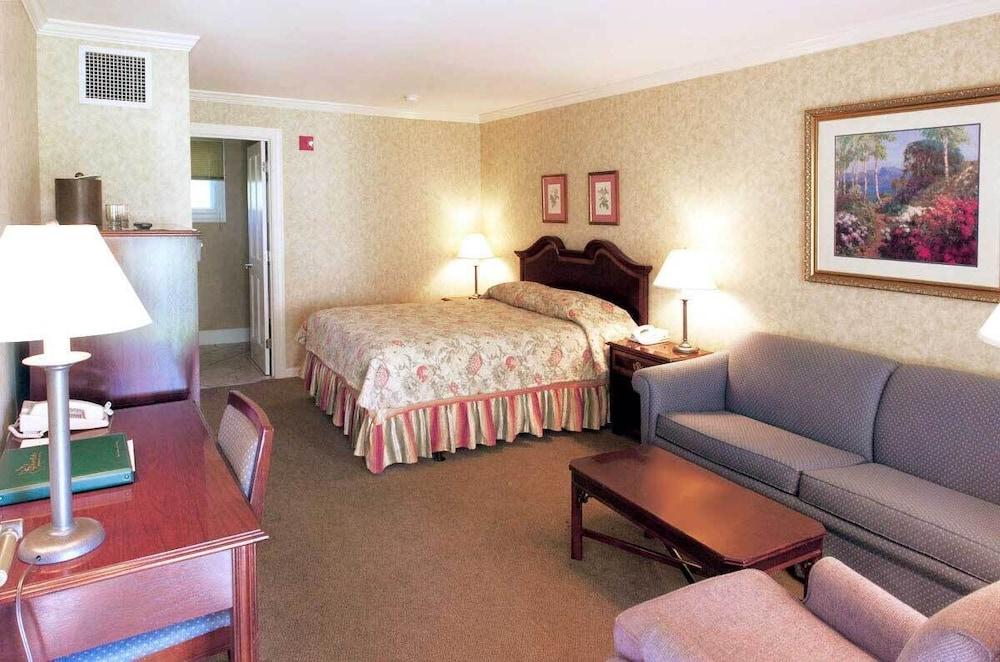 Stoweflake Mountain Resort & Spa Dış mekan fotoğraf
