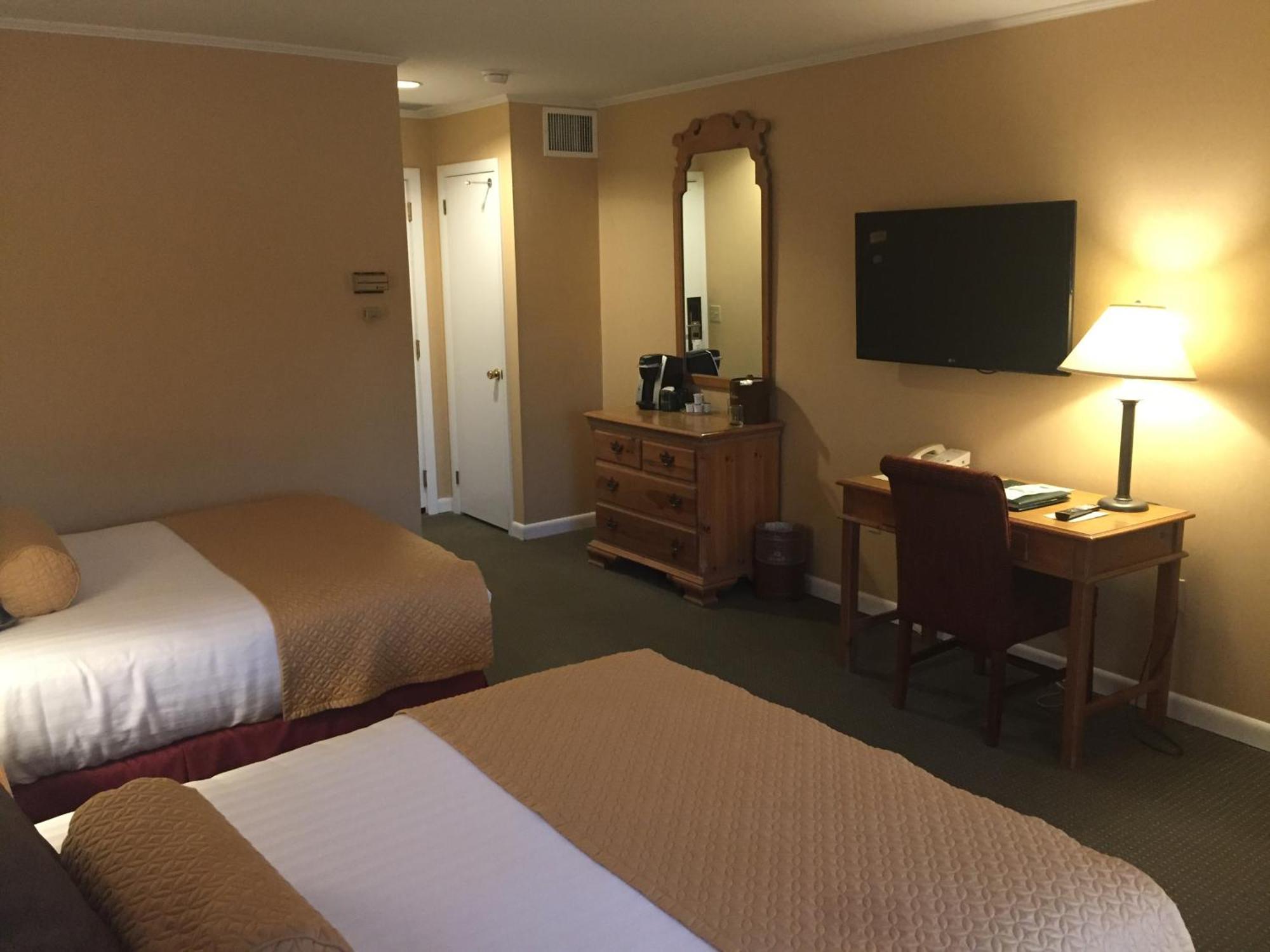 Stoweflake Mountain Resort & Spa Dış mekan fotoğraf